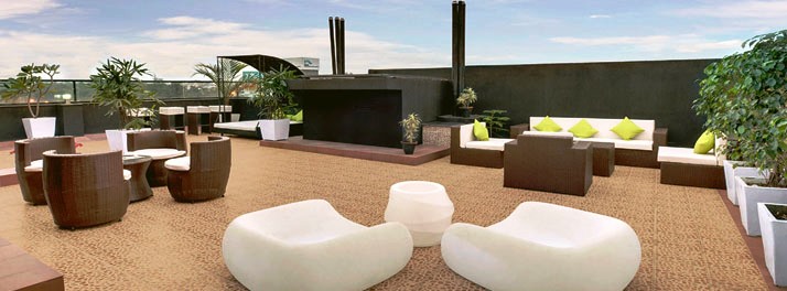 1661/The Pamposh - New Delhi 06.jpg